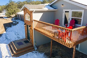 5bdcollegiate Peak Retreat Ping Pong Table
