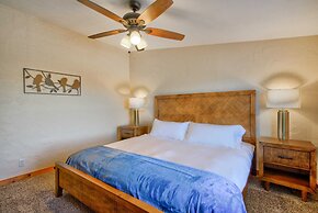 5bdcollegiate Peak Retreat Ping Pong Table