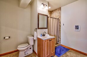 5bdcollegiate Peak Retreat Ping Pong Table