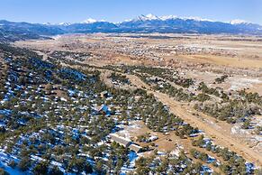5bdcollegiate Peak Retreat Ping Pong Table
