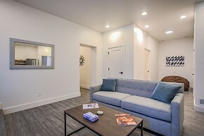 7brdowntown BIG & Moderngroups, Events & More!