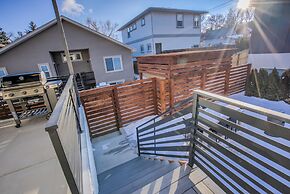 7brdowntown BIG & Moderngroups, Events & More!