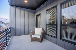 7brdowntown BIG & Moderngroups, Events & More!