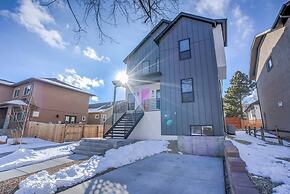 7brdowntown BIG & Moderngroups, Events & More!