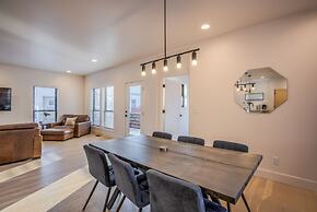 7brdowntown BIG & Moderngroups, Events & More!