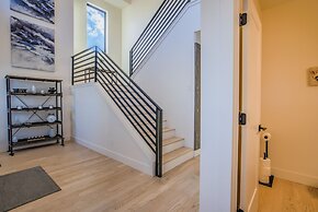 7brdowntown BIG & Moderngroups, Events & More!