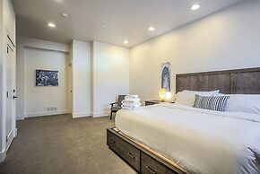 7brdowntown BIG & Moderngroups, Events & More!