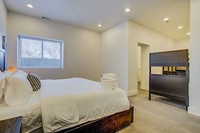 7brdowntown BIG & Moderngroups, Events & More!