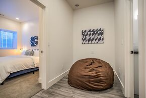 7brdowntown BIG & Moderngroups, Events & More!