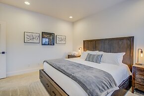 7brdowntown BIG & Moderngroups, Events & More!