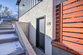 7brdowntown BIG & Moderngroups, Events & More!