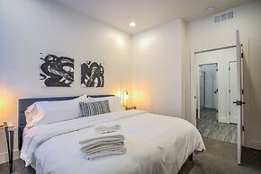 7brdowntown BIG & Moderngroups, Events & More!