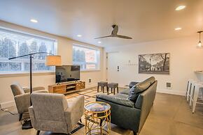 7brdowntown BIG & Moderngroups, Events & More!