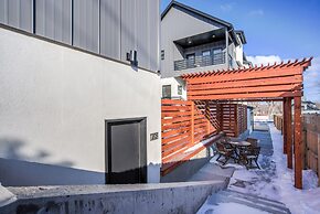 7brdowntown BIG & Moderngroups, Events & More!