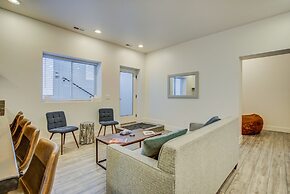 7brdowntown BIG & Moderngroups, Events & More!