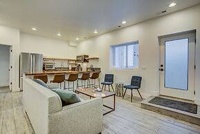 7brdowntown BIG & Moderngroups, Events & More!