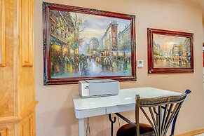 3bdwhere the Foxes Runluxurious, Usaf Academy