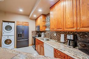 3bdwhere the Foxes Runluxurious, Usaf Academy