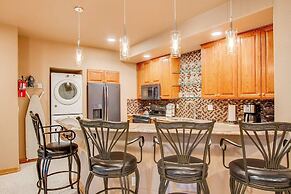 3bdwhere the Foxes Runluxurious, Usaf Academy