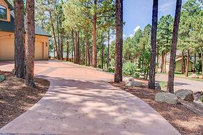 3bdwhere the Foxes Runluxurious, Usaf Academy