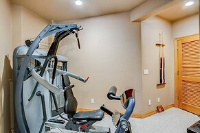 3bdwhere the Foxes Runluxurious, Usaf Academy