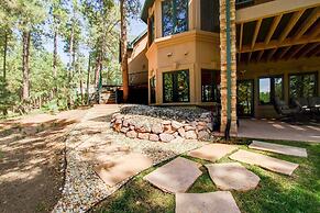 3bdwhere the Foxes Runluxurious, Usaf Academy