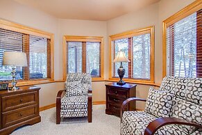 3bdwhere the Foxes Runluxurious, Usaf Academy