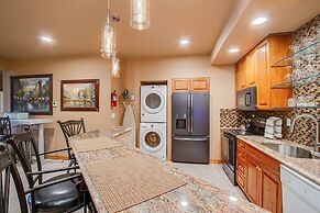 3bdwhere the Foxes Runluxurious, Usaf Academy