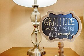 3bdwhere the Foxes Runluxurious, Usaf Academy