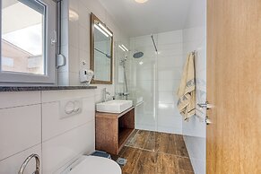 Amazing Pool Villa Nika