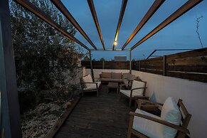 Amazing Pool Villa Nika