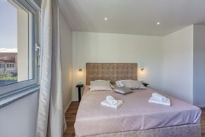 Amazing Pool & Relax Villa Loreta