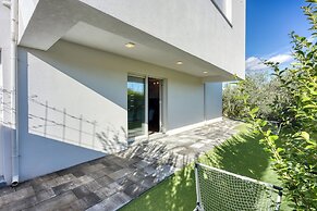 Amazing Pool & Relax Villa Loreta