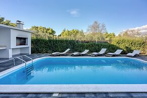 Amazing Pool & Relax Villa Loreta