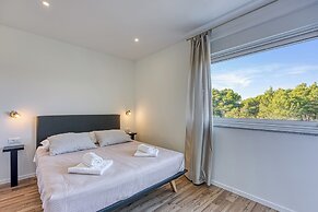 Amazing Pool & Relax Villa Loreta