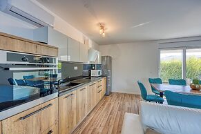 Amazing Pool & Relax Villa Loreta