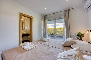 Amazing Pool & Relax Villa Loreta