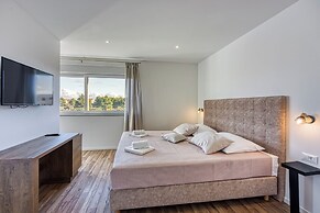 Amazing Pool & Relax Villa Loreta