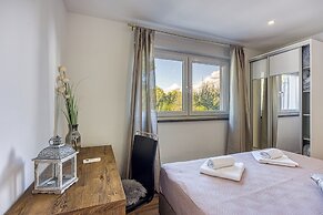 Amazing Pool & Relax Villa Loreta