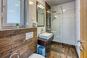 Amazing Pool & Relax Villa Loreta