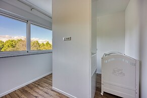 Amazing Pool & Relax Villa Loreta