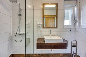 Amazing Pool & Relax Villa Loreta