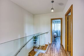 Amazing Pool & Relax Villa Loreta