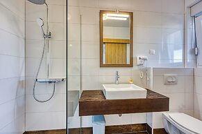 Amazing Pool & Relax Villa Loreta