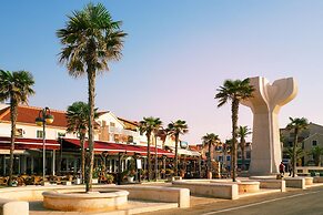 Amazing Pool & Relax Villa Loreta