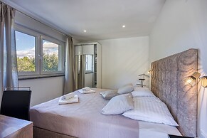 Amazing Pool & Relax Villa Loreta