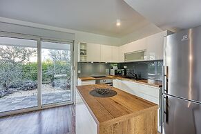 Design Pool Villa Franko