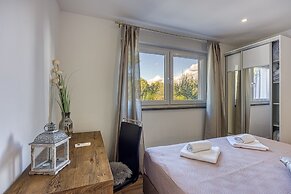 Design Pool Villa Franko