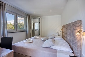 Design Pool Villa Franko