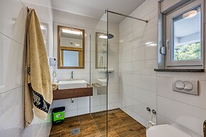 Design Pool Villa Franko